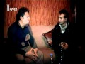 Didari Hunneri - Harem Mhamad - 2011