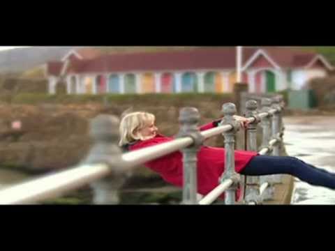 Get Over It - Trailer