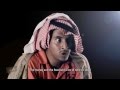 حار بارد | الحلقة الخامسة | 7ar Bared show | ep 5