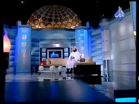 قصص سكس مصوره
