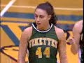 2 sports OVERTIME CLASSICS-  \"Ordinary\" basketball highlight