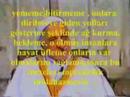 Fethullah Gülen Gerçe?i - 2 Fethullah Gülen Gerçe?i - 2
