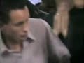 Wellinghton D`Sá Soldado ferido-Wellinghton D`Sá, Jerson Rufino e PR Paulo Marcelo- Vigilia- Sambaqui-Florianópolis-SC