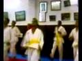 shotokan karate .stage.jkam.larache