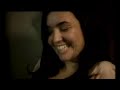 CLIPE DA M&Uacute;SICA O QUE QUISER DE MIM