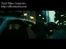 Batman: The Dark Knight