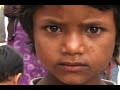 Children At Risk In Nepal And India