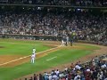 Craig Biggio chant
