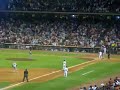 Craig Biggio chant