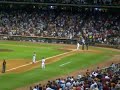 Craig Biggio chant