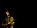 steve-moakler-the-boy-that-you-drew.html