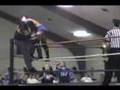 Chad Allegra vs. Ryan Stone from Fairfield, OH 1/3/04