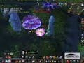 Seppuku 49 pvp krieger Seppuku 49 pvp krieger
