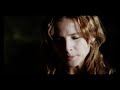 Romasanta: The Werewolf Hunt (Trailer)