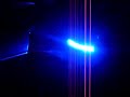 mainess fla inc turn lights mainess fla inc turn lights