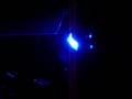 mainess fla inc turn lights