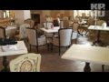 Radisson Royal Hotel, Moscow