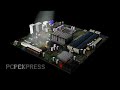 Intel vPro