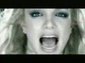 Britney Spears-Break The Ice(remixed videos)