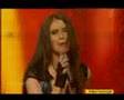Natalia Barbu - Fight (Eurovision 2007) Moldova Semi-Final