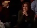 Oth episode 8