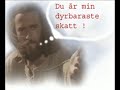 Magnus Betnér,skinhead, bibeln,jesus ,livets ord,rasister,sv Magnus Betnér,skinhead, bibeln,jesus ,livets ord,rasister,sv