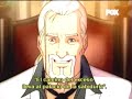 city hunters   06   count lynch  conde lynch 