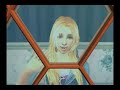 my sims video of within temptation somewhere
