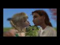my sims video of within temptation somewhere