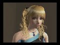 my sims video of within temptation somewhere
