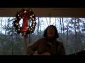 VideoCaroling (Sheri Carr) Go Tell It On the Mountain