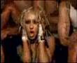 C Aguilera feat Redman Vs Lil'Kim - How Many Dirty Licks