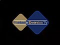 panico na tv no festas e eventos tv