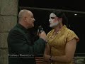 panico na tv no festas e eventos tv