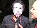 panico na tv no festas e eventos tv