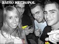R�dio Metropol 3x04 (1/4)