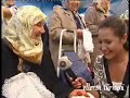 Gönen İğne Oyası 3 - Kanal B Ellerin Turkusu Programi