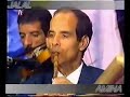 L'Histoire du Rai - Partie2