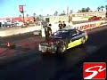 Skunk2 BFGoodrich Tire Test
