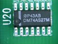 SOIC14 Installation | Soldering Tips | B.E.S.T Corporation