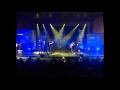 11/1/2012  Sport Musica e Medicina -  sportivi cantanti