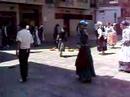 2008-Euskal Jaia Gernika 007
