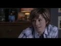 snow-buddies-trailer.html
