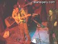 Alanis Morissette - You Learn (cover) - AlanisPeru.com