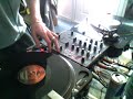 DJ K-MIND [lyrical anthems]