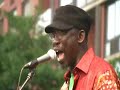 Orchestra Baobab Live at River to River 2008,New York City