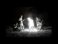 Tibetan Song Dream Milam - Yudrug Tsendep