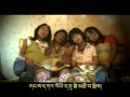 Tibetan Song Dream Milam - Yudrug Tsendep