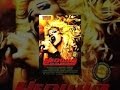 Hedwig and the Angry Inch