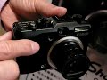 Canon G7 Canon G7